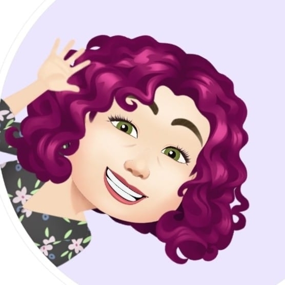ms_sparklepuff
